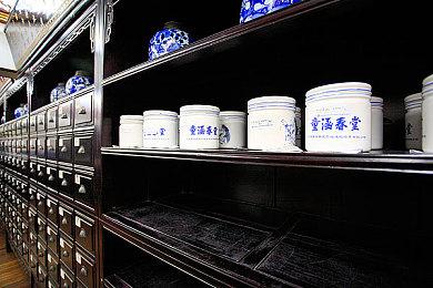 《超级马里奥兄弟：惊奇》限定版NS公布 10.6发售